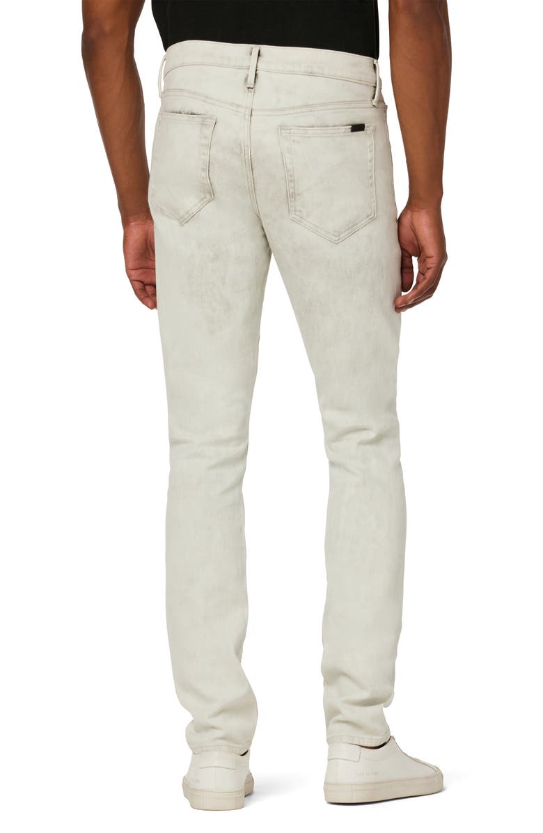 Joe's The Dean Slim Tapered Jeans, Alternate, color, 