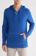 Tommy Bahama Hidden Cova Baja Hoodie