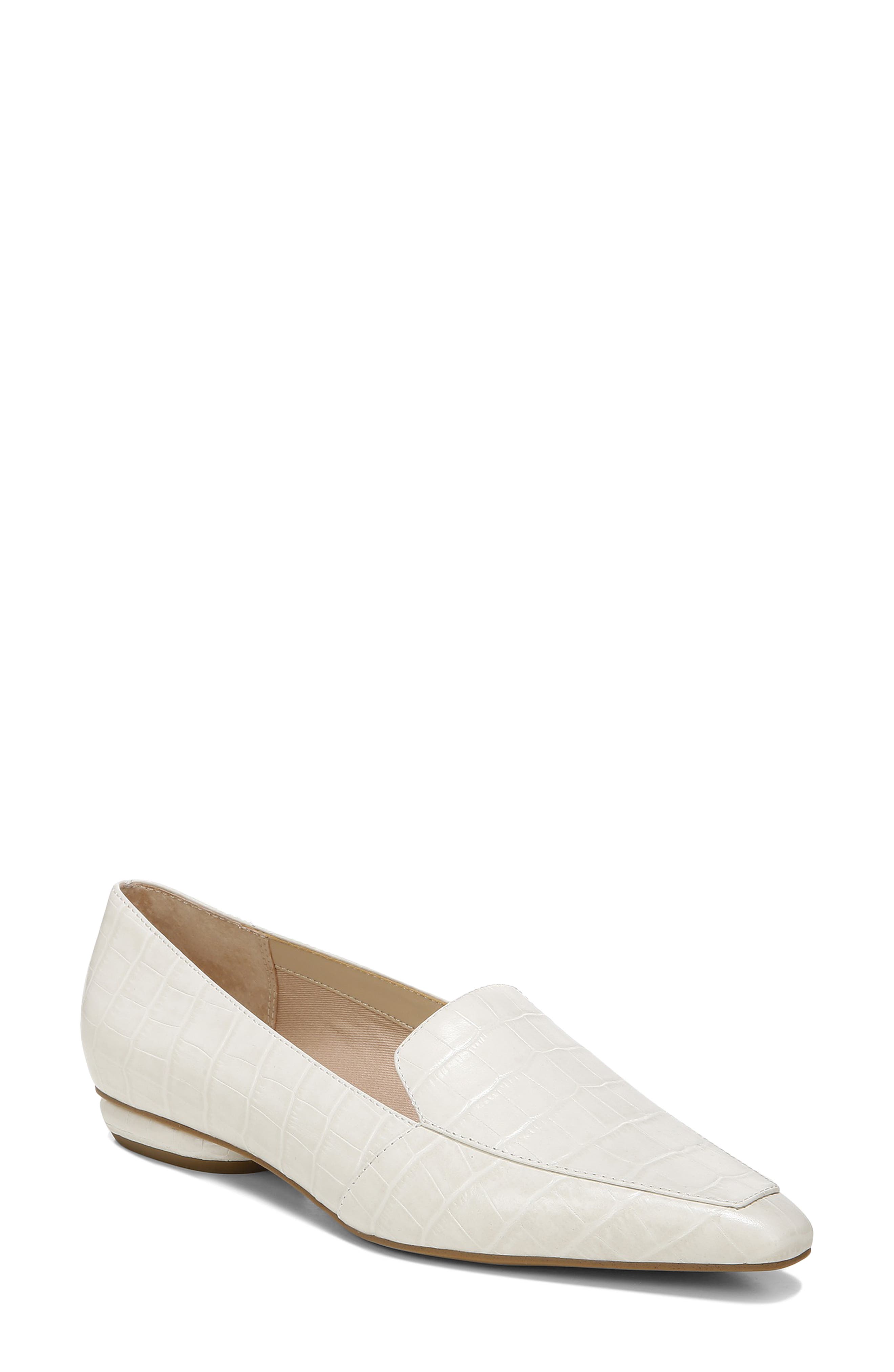 Balica Flat, Main, color, PUTTY LEATHER