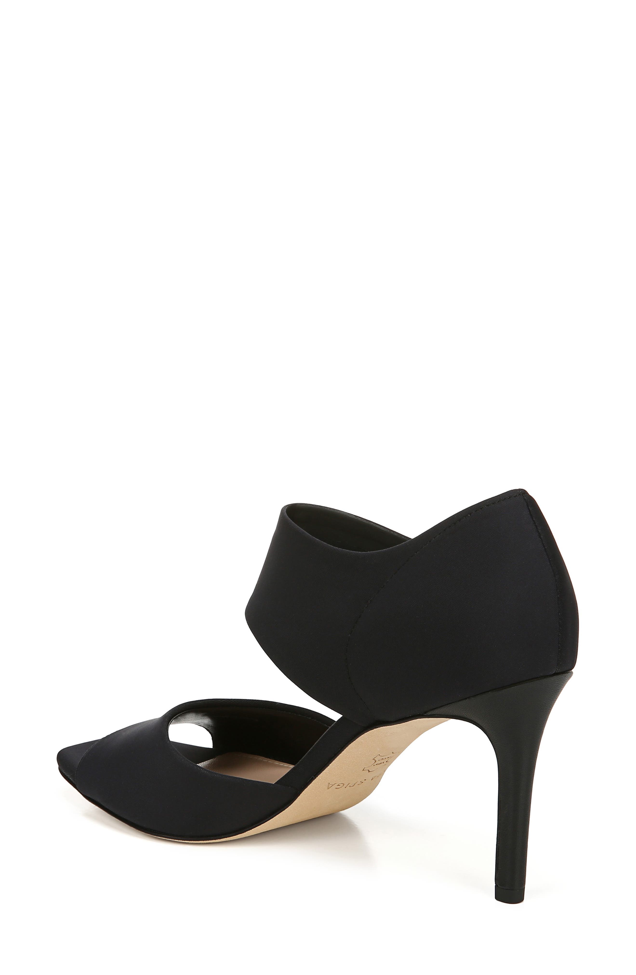 Via Spiga Tamie Sandal, Alternate, color, 