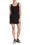 On the Move Active Dress