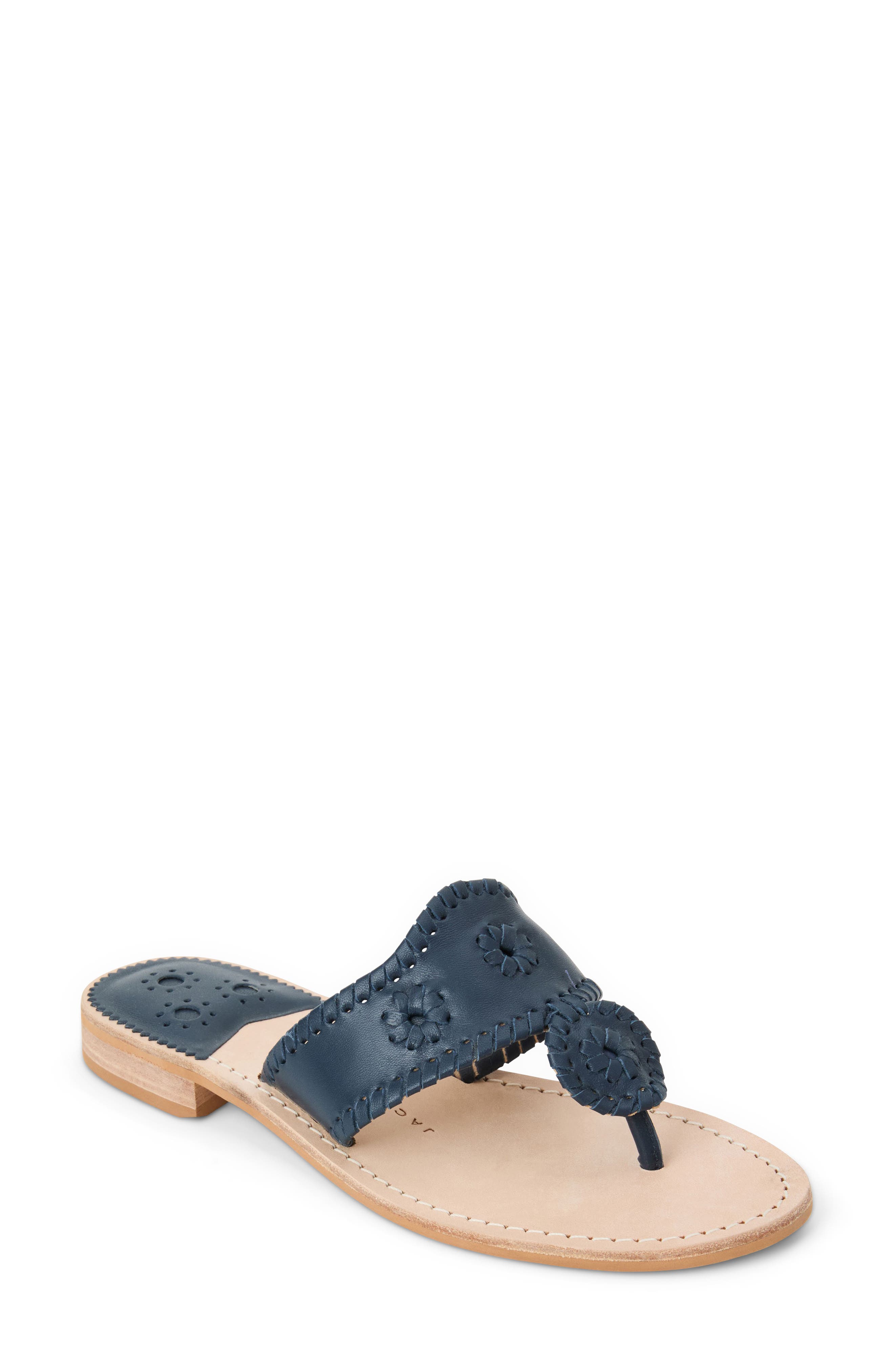  Midnight Navy/ Midnight Navy