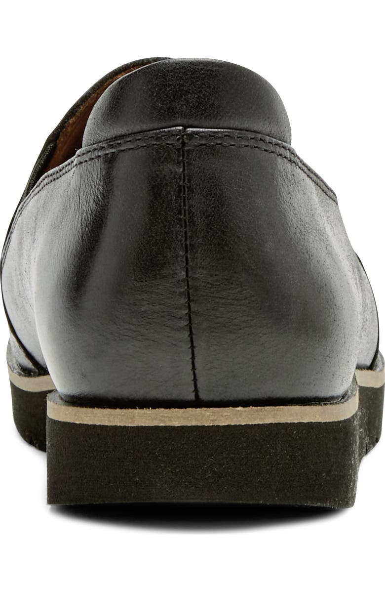 Rockport Cobb Hill Laci Perforated Slip-On, Alternate, color,