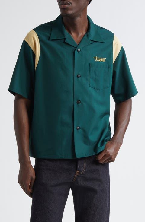 Shop VISVIM Online | Nordstrom Shop VISVIM Online | Nordstrom