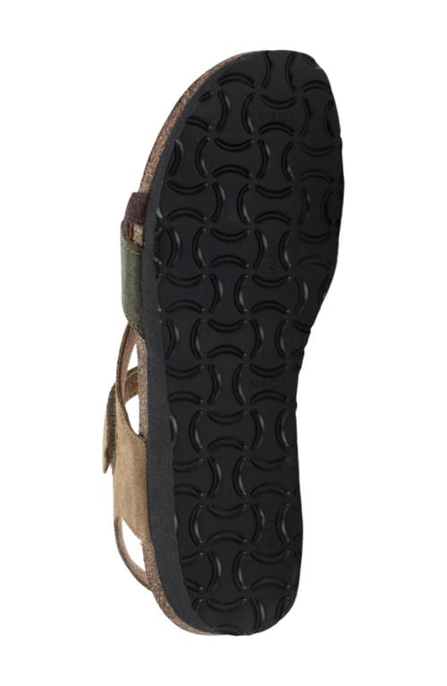 Naot 'sophia' Sandal