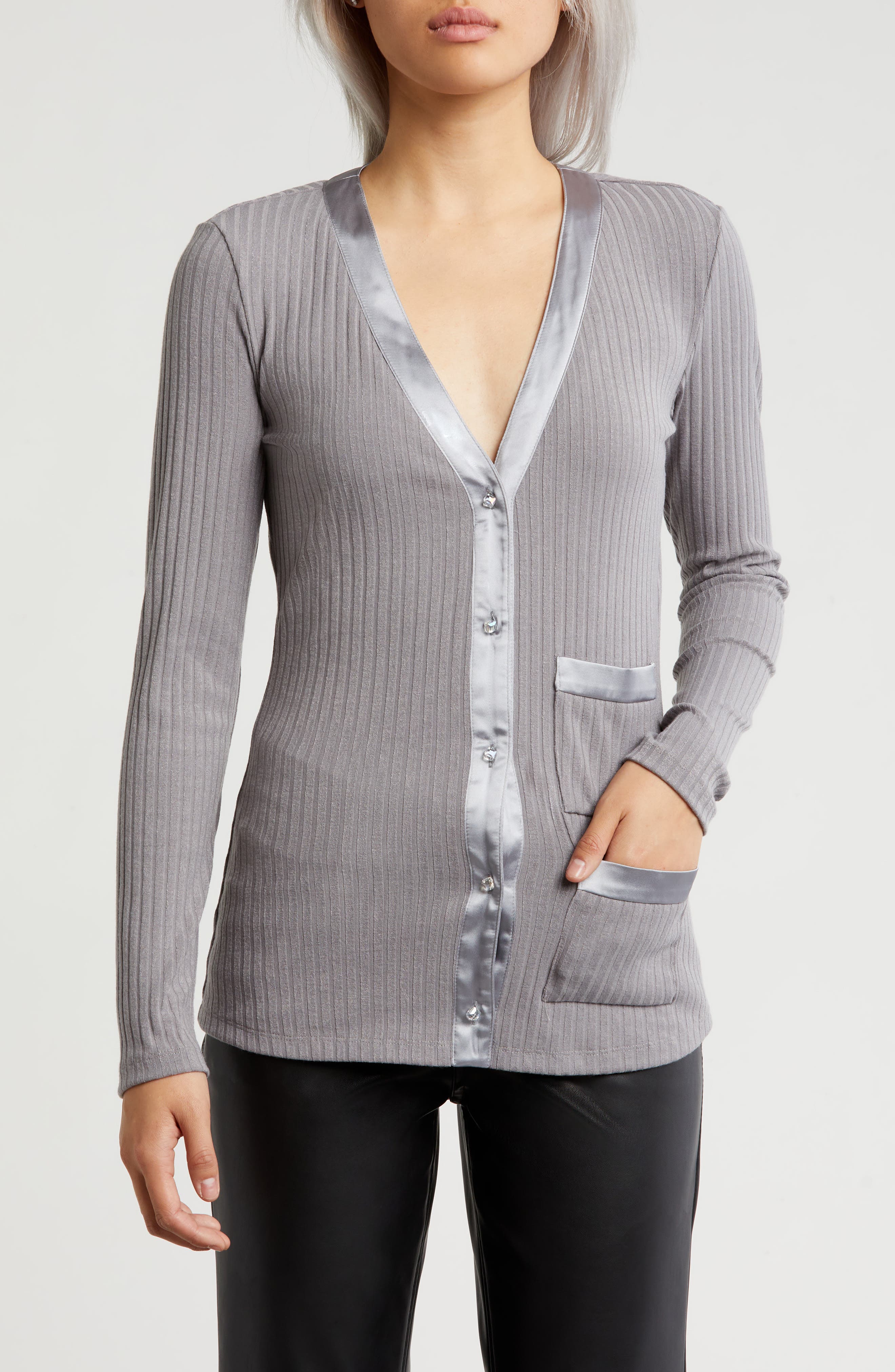 selected GREY