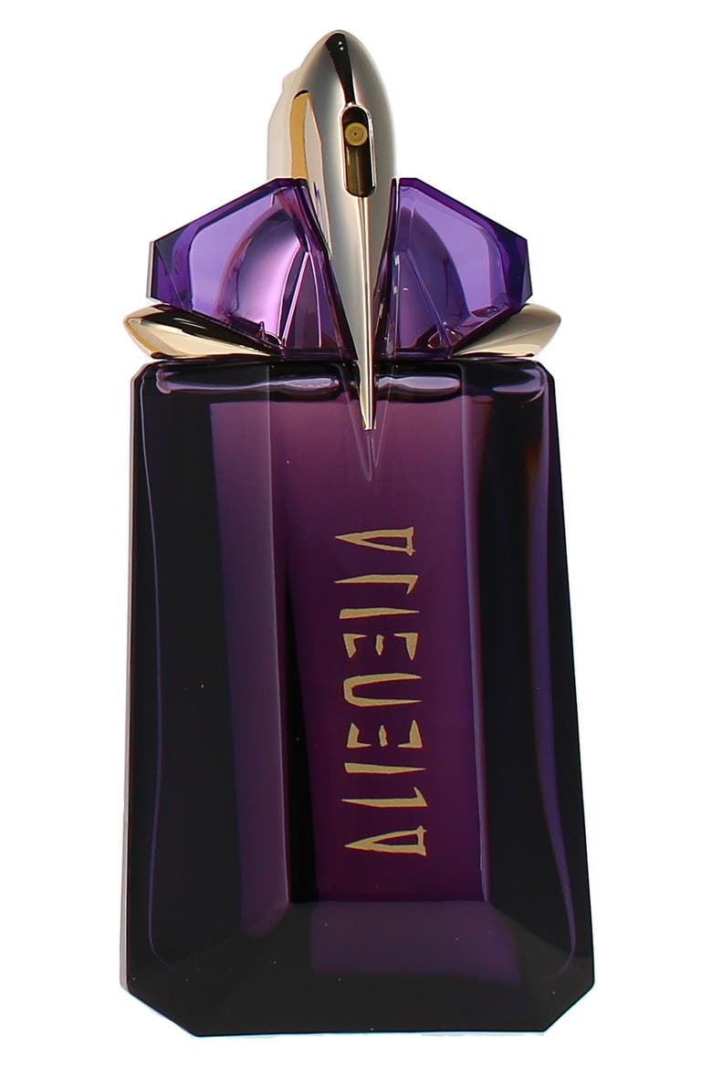Alien by Mugler Refillable Eau de Parfum Spray (Women) | Nordstromrack