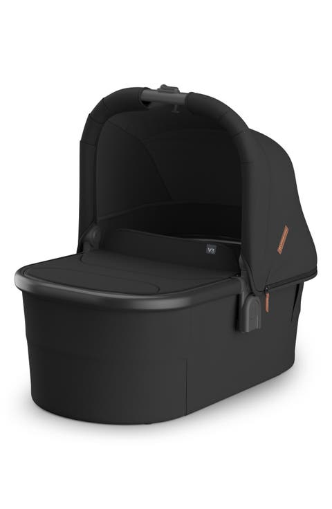 Bassinet V3 Stroller Attachment
