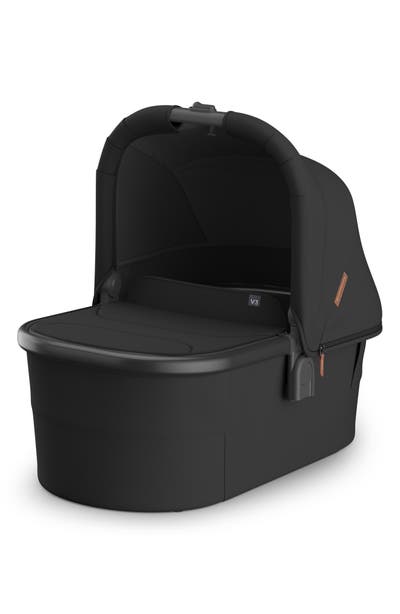 style board product image