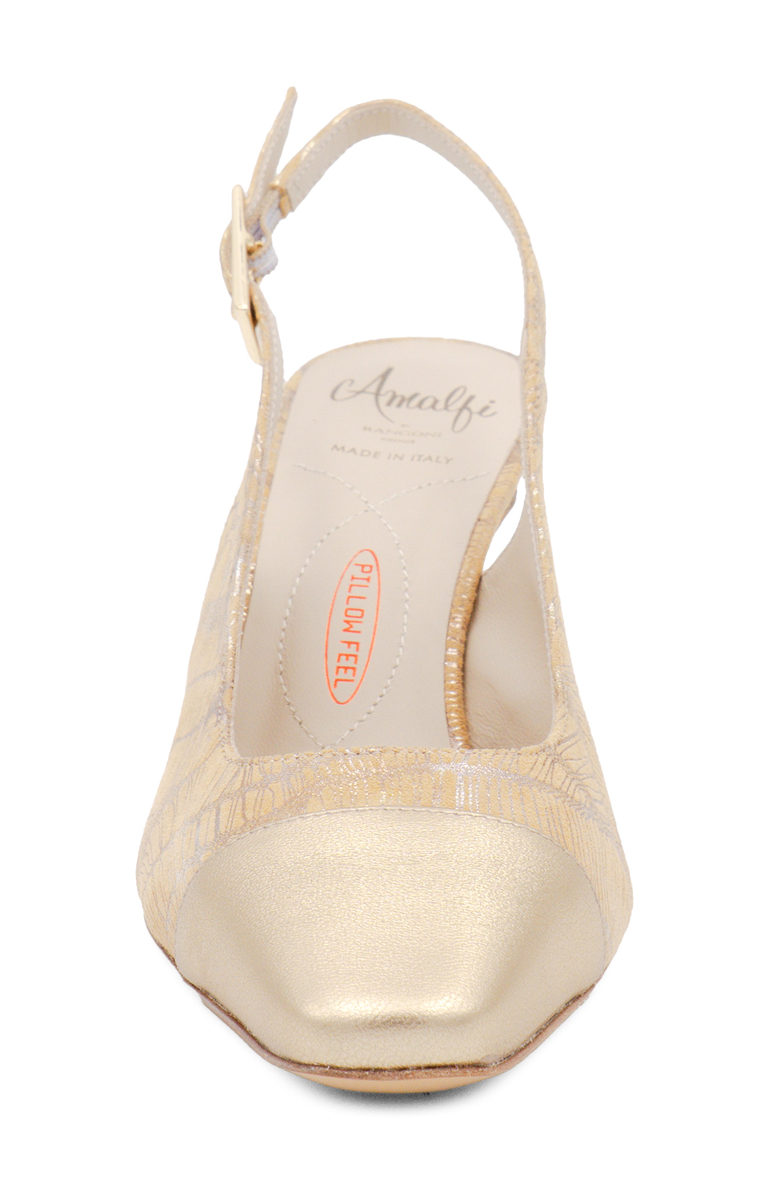 Falasco Slingback Pump, Alternate, color, VANIGLIA OPHELIA