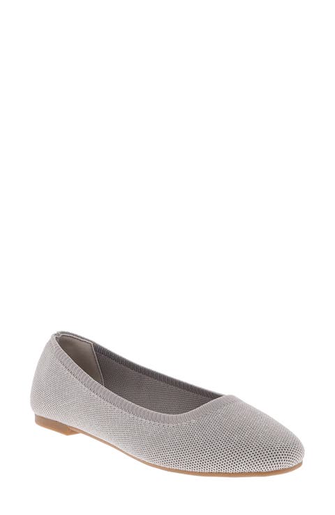 Brendy Ballet Flat (Women)