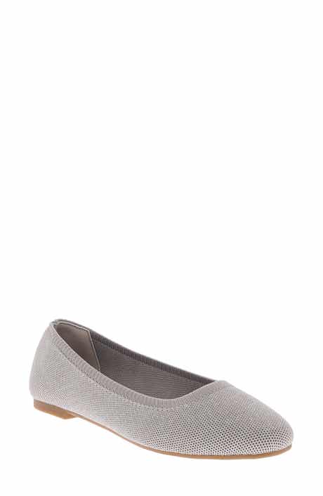 MIA Brendy Ballet Flat