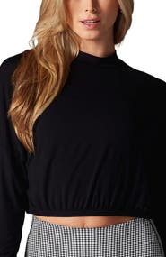 Tavi Voyage Long Sleeve