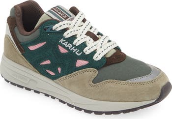 Gender Inclusive Legacy 96 Sneaker