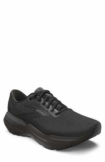 Nordstrom hoka men's shoes hotsell