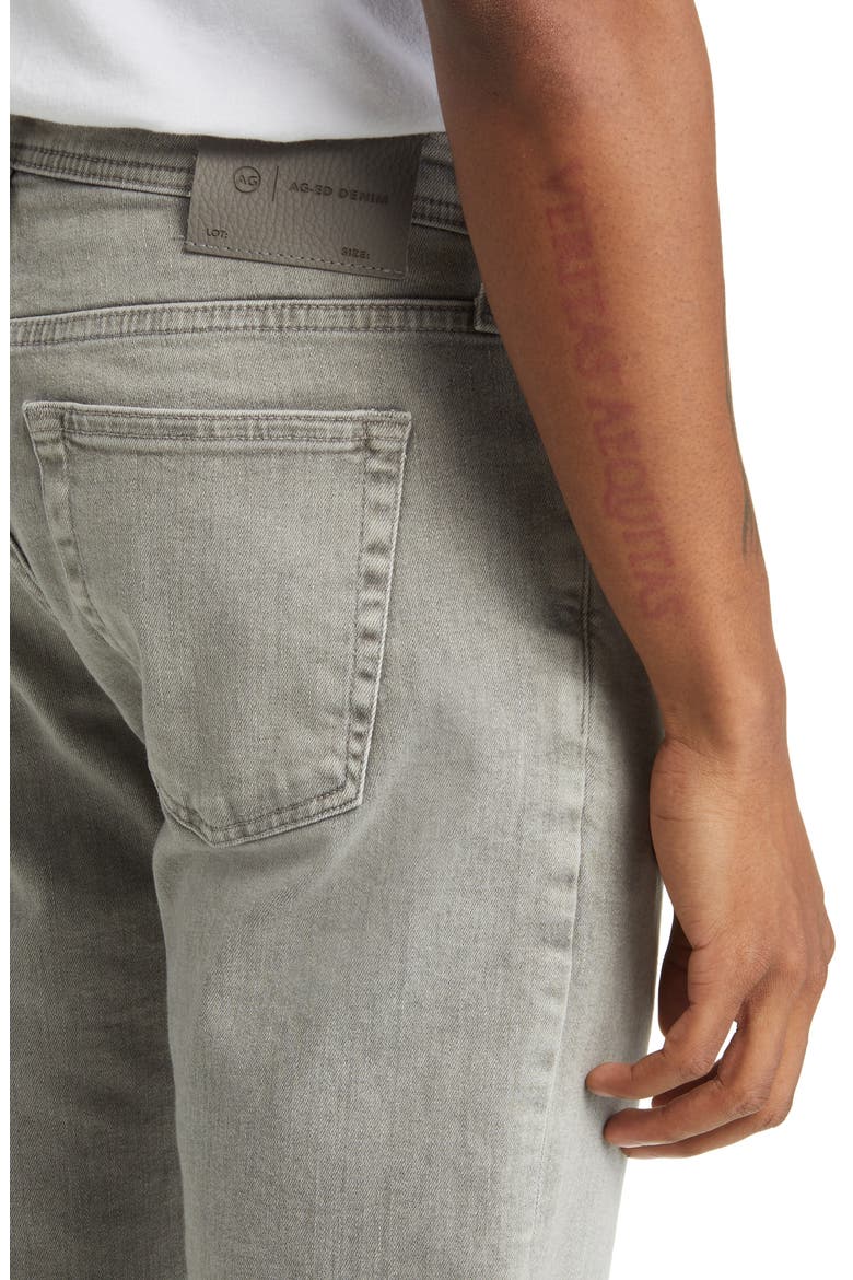 Dylan Skinny Fit Jeans, Alternate, color, 22 YEARS FLAGSTONE