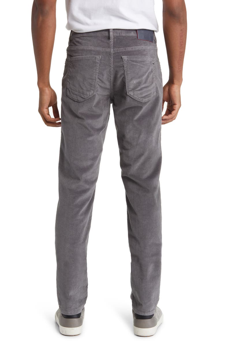 Brax Chuck Five-Pocket Corduroy Pants, Alternate, color, 