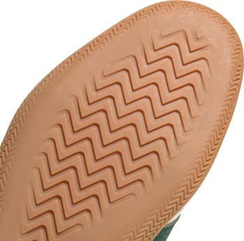 Grand Court Lo Sneaker
