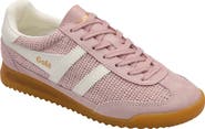 Gola Tornado Zephyr Sneaker