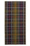 selected Classic Tartan