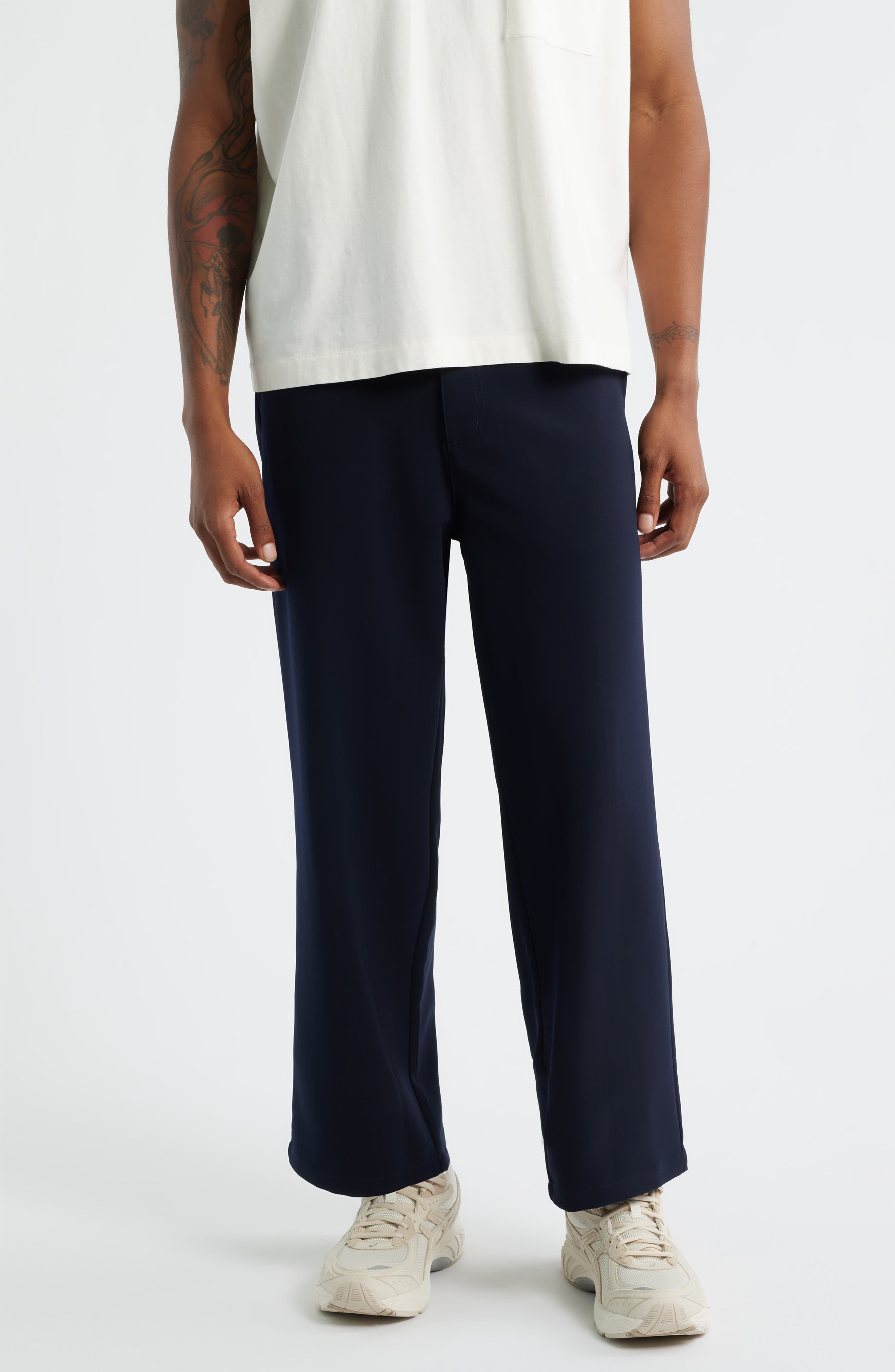 Pensare Pants