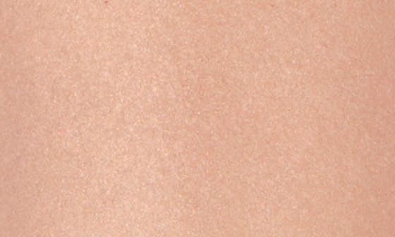 04 STRAWBERRY GLOW CREAM