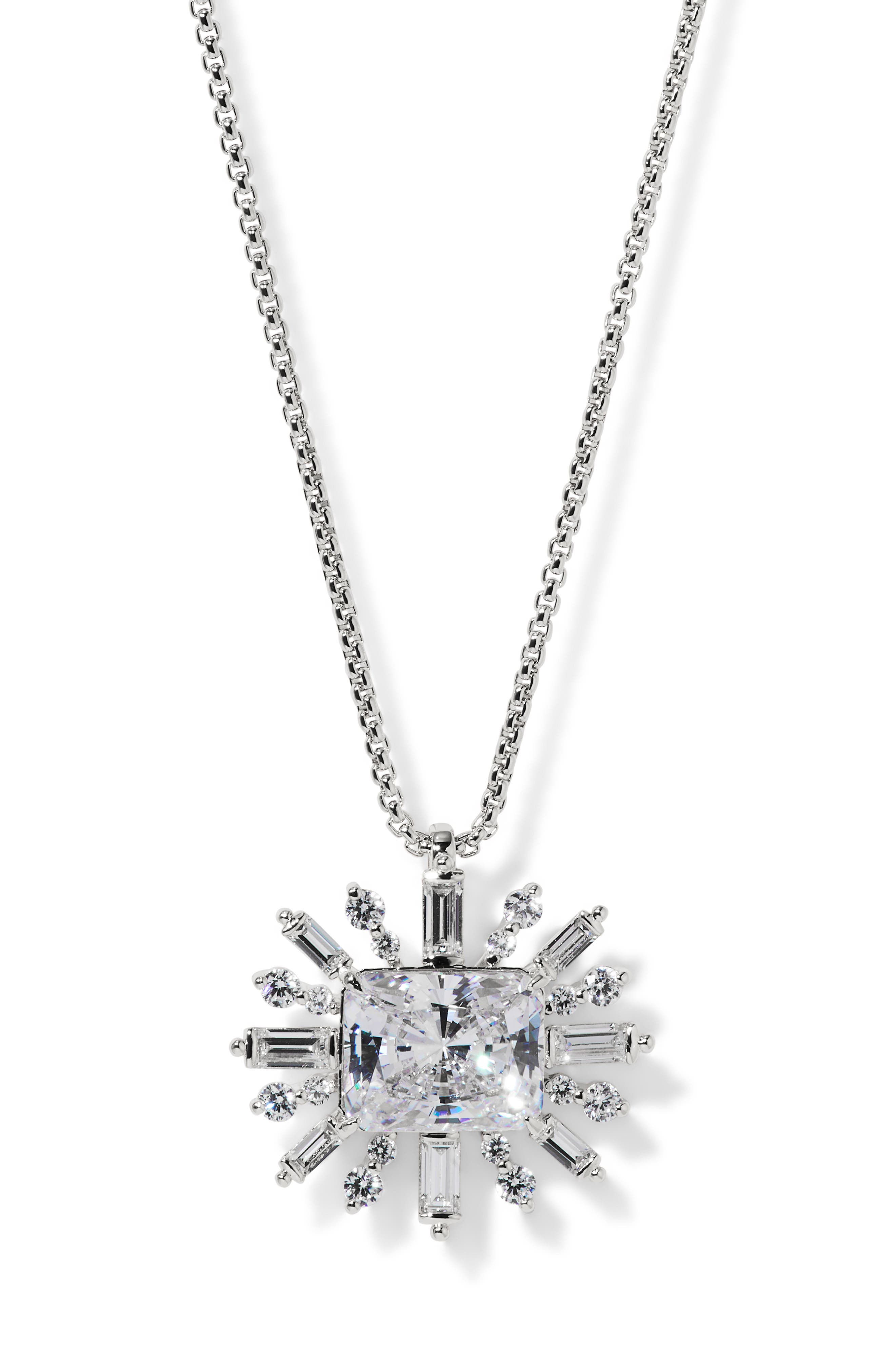 selected RHODIUM