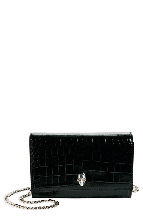 alexander-mcqueen-mq0389o-001-