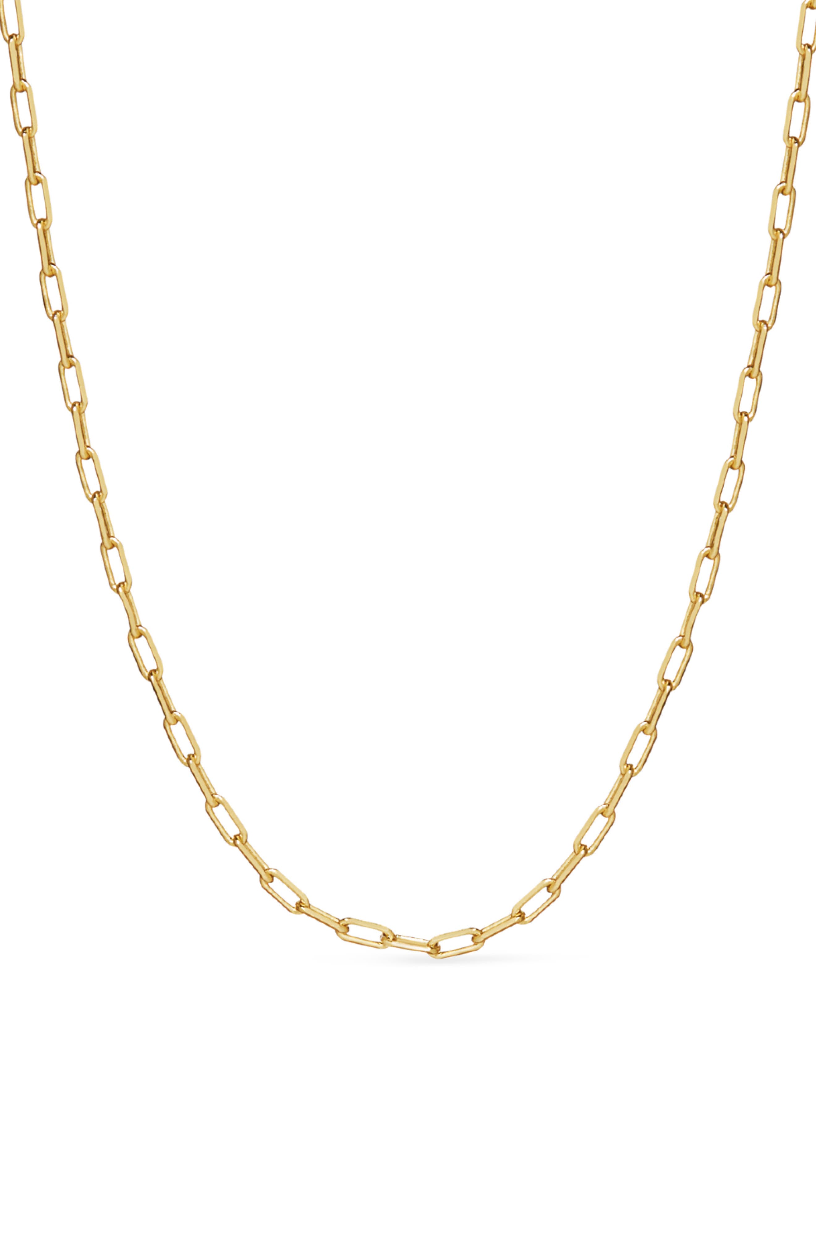 selected Gold