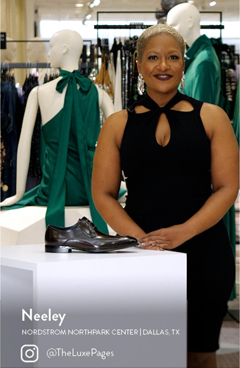 Duane Derby, sales video thumbnail