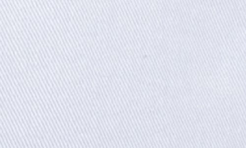 Shop Kut From The Kloth Billie Crop Denim Jacket In Optic White