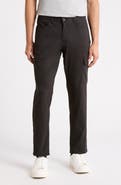 DKNY SPORTSWEAR Essential Tech Cargo Pants