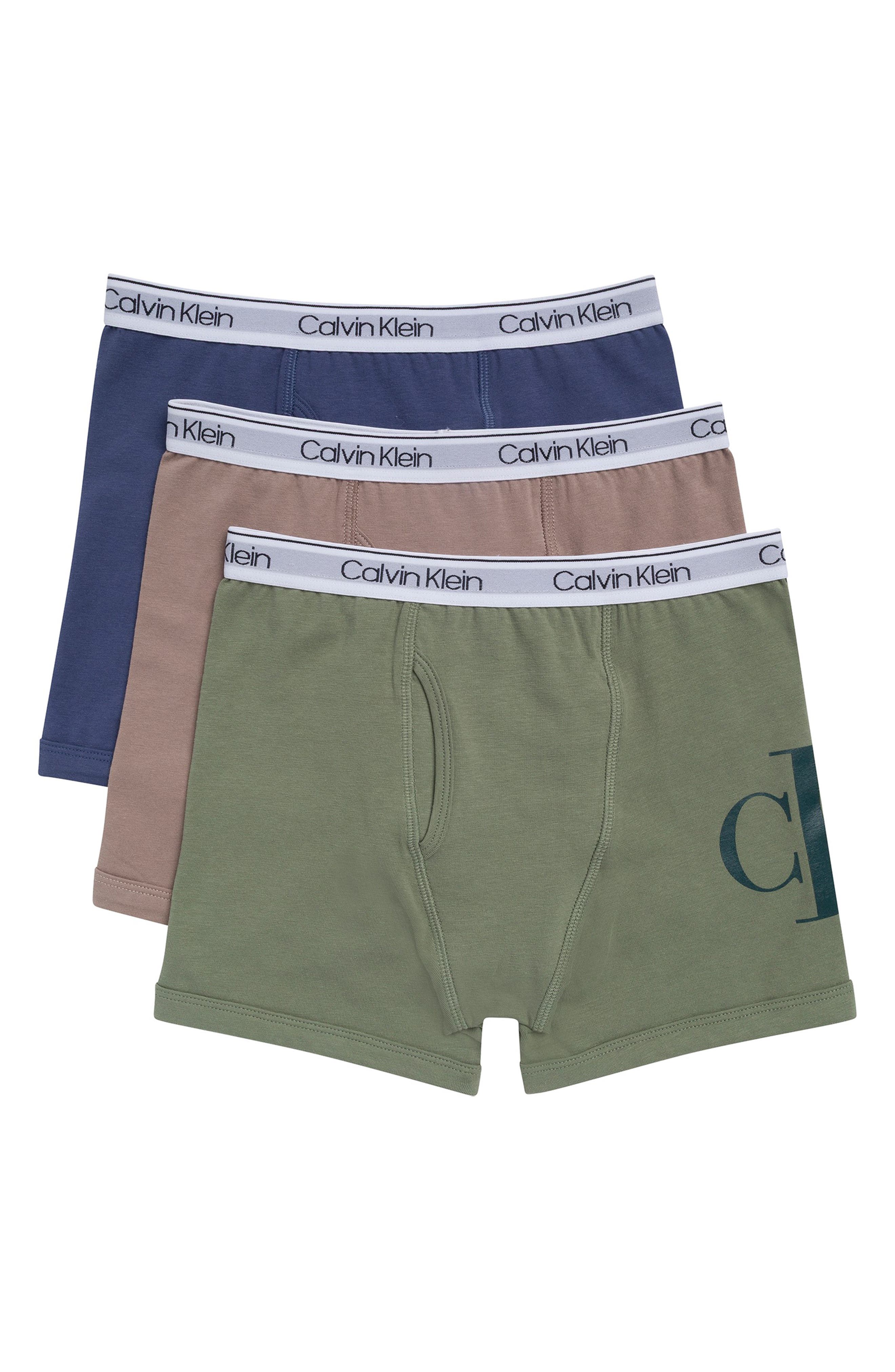 SEA SPRY/BLU INDIGO/DUSTD FOX