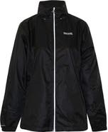 Regatta Corinne IV Waterproof Jacket