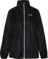 Regatta Corinne IV Waterproof Jacket
