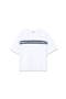 selected Optic White