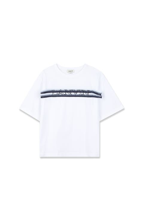 Kids Curb T-Shirt