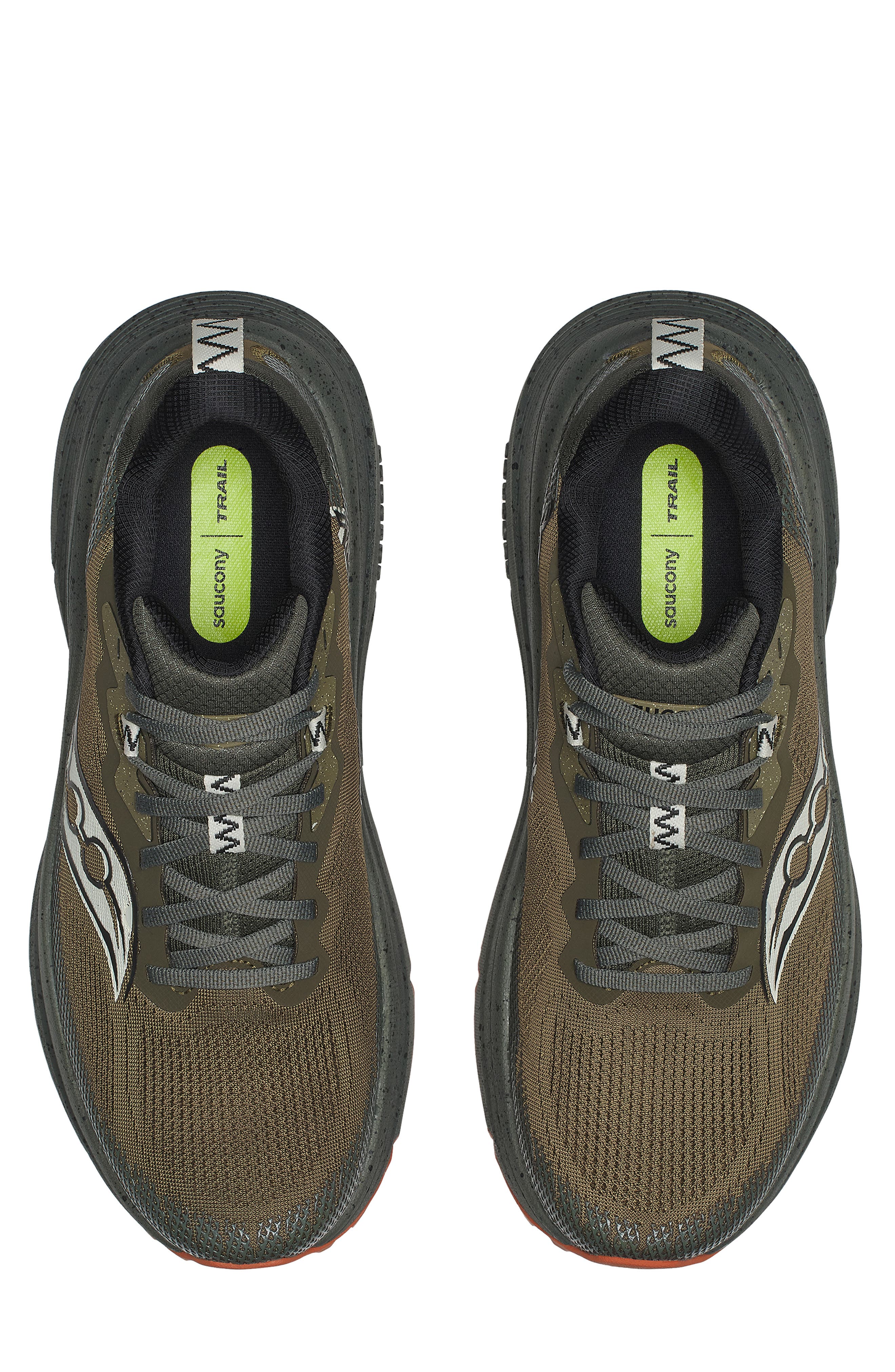 Guide TR Running Shoe, Alternate, color, FATIGUE/ FIELD