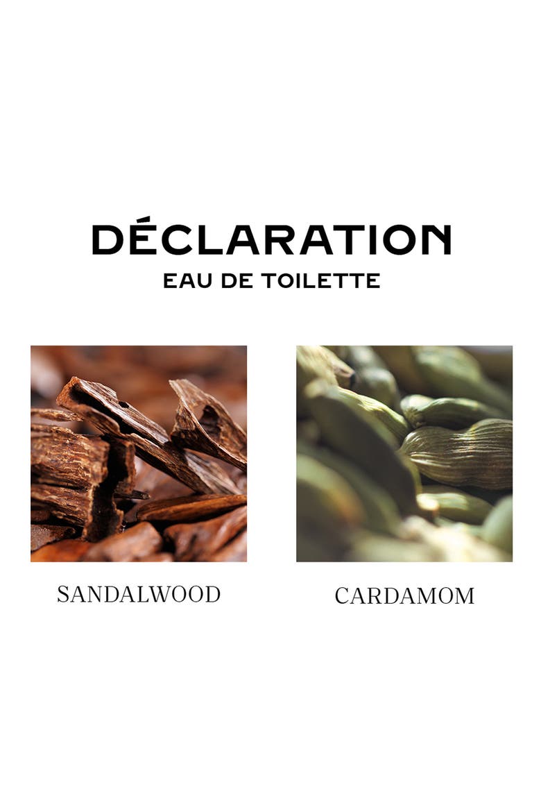 Déclaration Eau de Toilette, Alternate, color, NO COLOR