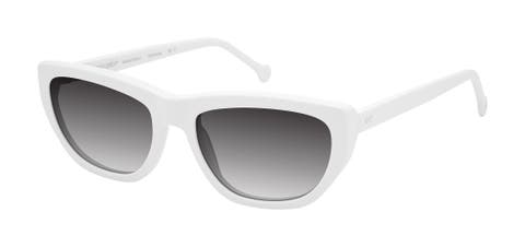 Arlo Sunglasses