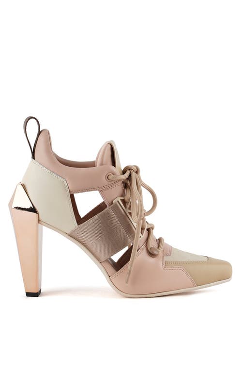 United Nude Gem Sporty Hi