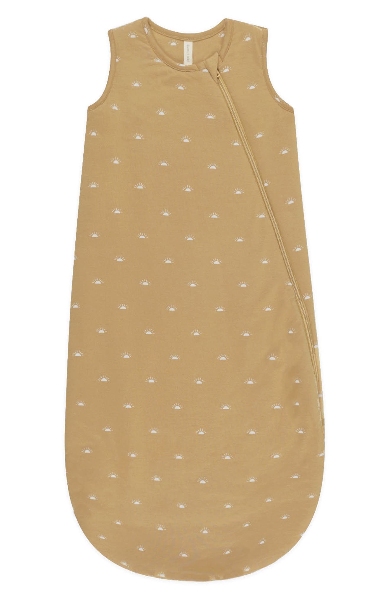 Suns Modal Wearable Blanket