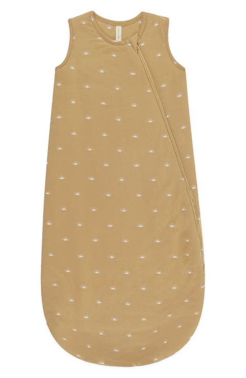 Suns Modal Wearable Blanket
