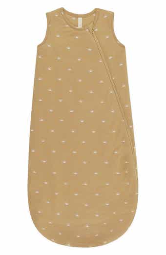 Suns Modal Wearable Blanket