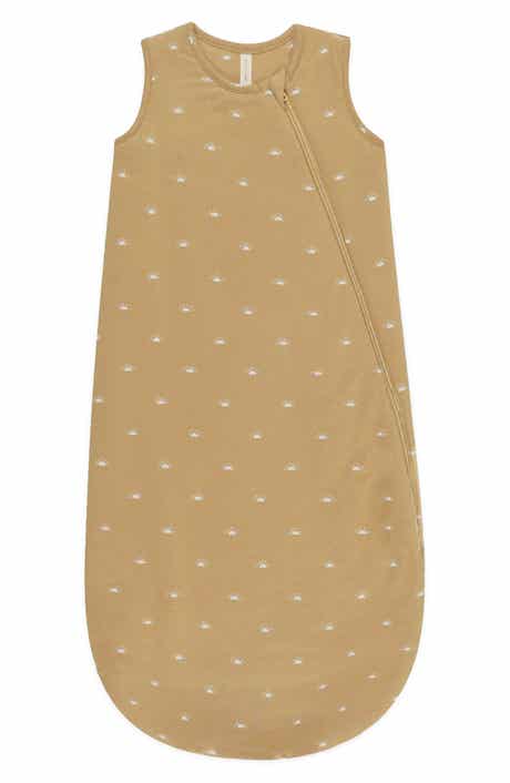 Suns Modal Wearable Blanket