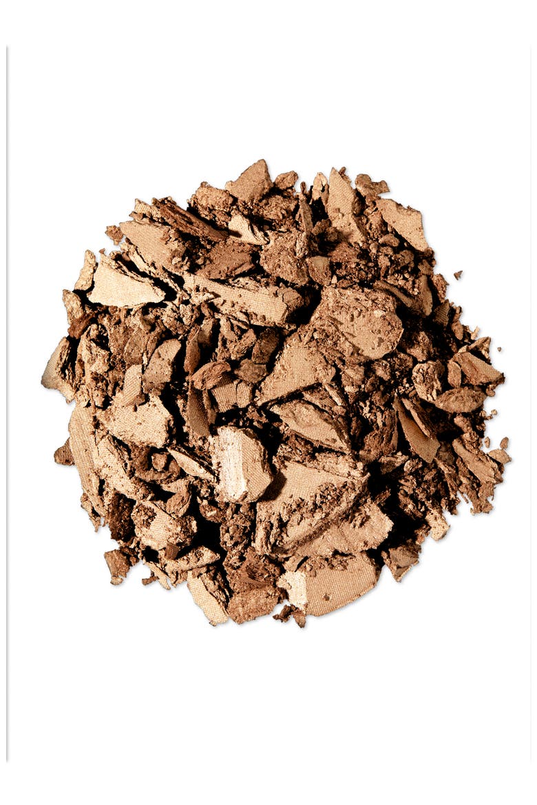 Zen Highlighter, Alternate, color, Champagne Gold