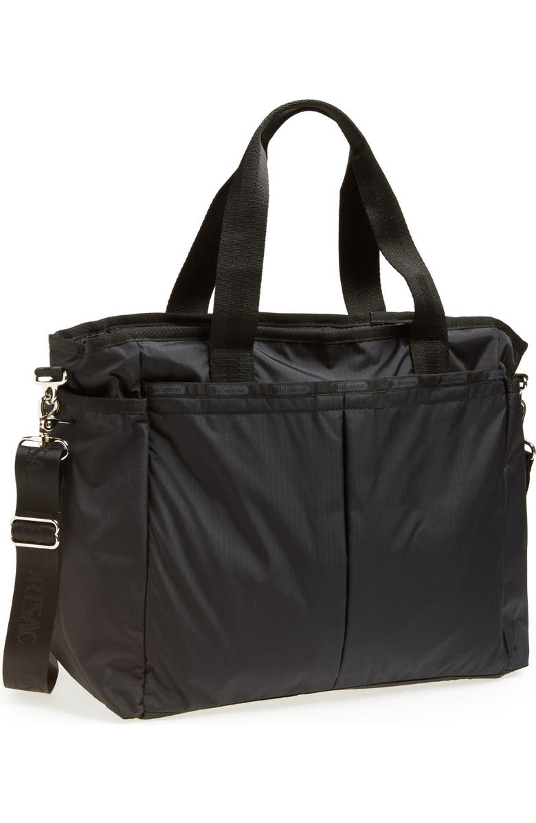 LeSportsac 'Ryan' Baby Bag, Main, color,