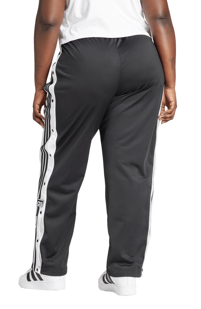 adidas Adibreak Track Pants, Alternate, color, 