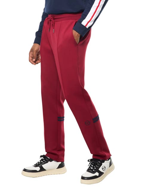 Orion Track Pant