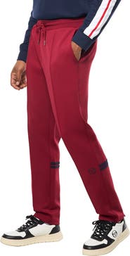 Sergio Tacchini Orion Track Pant